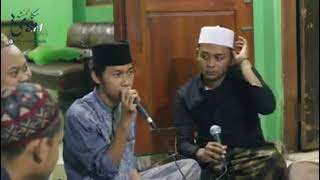 Download lagu Rasulallah La yurdhik Sukarol Munsyid mp3