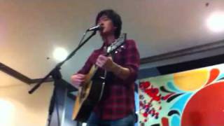 Mai Rag Mai Pen Rai by Namm