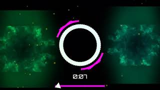 Download lagu Suit panjabi full🎇 vibration🔊 dj remix jass manak song rao shivam yadav mp3 Download lagu Suit panjabi full🎇 vibration🔊 dj remix jass manak song rao shivam yadav mp3
