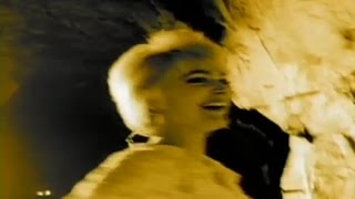Music video thumbnail preview for The Primitives - Empathise (Music Video) by The Primitives