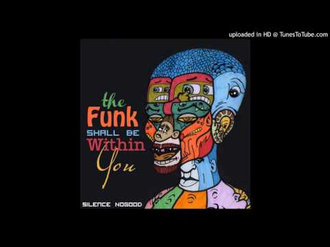 Nate James - funkdefining!!!!!!!!!!!!!!!!!!!!!!!!!!!!!!!!!!!!!