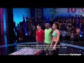 Friday TV In Credit Format DBA Shine America 2013