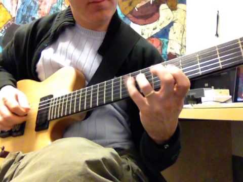 Hybrid Picking morning warmup GUSTAVO ASSIS-BRASIL