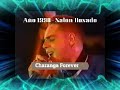 La Charanga. "Sé que he fallado" 1998. Sandier Ante