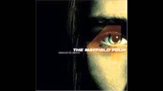 Second Skin - The Mayfield Four
