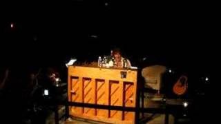 Beautiful Butch Walker