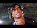 Ajay Devgn Best Action Climax Scene Bedardi 1993 Movie Naseeruddin Shah Urmila Matondkar