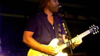 James Otto Til The Sun Comes Round Again