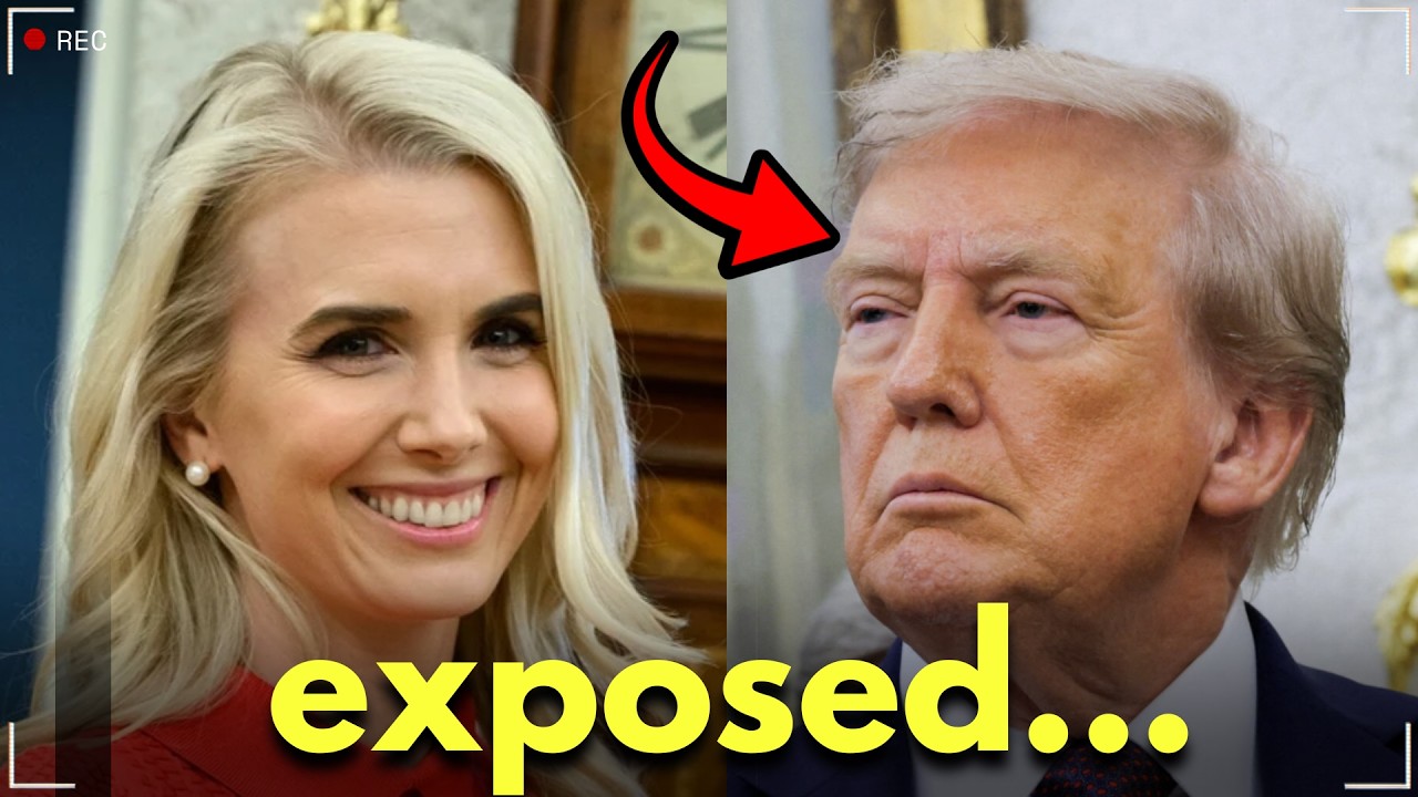 TRUMP'S SUS RELATIONSHIP WITH HIS WHITE HOUSE AIDE