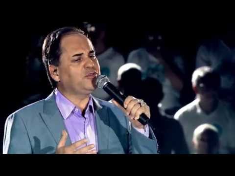 Irmã Maria video