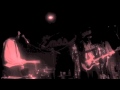 The Frogs - F**k Off (fast version) - live Austin, TX 08/26/2011