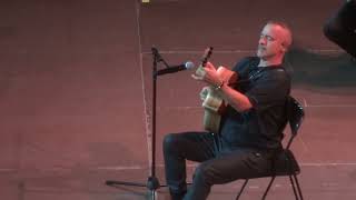 Eros Ramazzotti | Solo con te #erosramazzotti