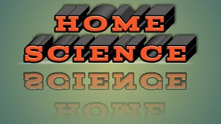 Class 12 Home Science Hospitality Management Part 2/3 English CBSE,NCERT