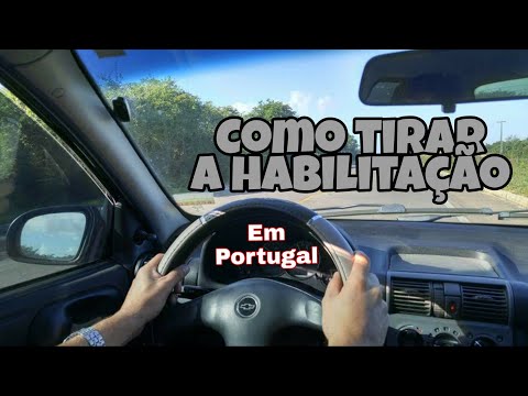 download lagu mp3 mp4 Carteira De Habilitao Em Portugal, download lagu Carteira De Habilitao Em Portugal gratis, unduh video klip Carteira De Habilitao Em Portugal