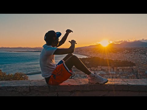 BIG P - Non ritorneranno mai (Prod. AchilleG)