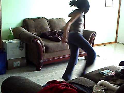 School Girls-What goes around