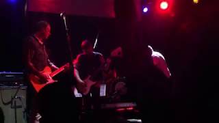 Guided By Voices - If We Wait - Pittsburgh 9/15/12