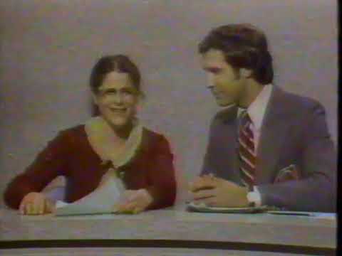 Thumbnail for The Best Of Saturday Night Live (Vintage Commercial) 1992 Retro TV Ad