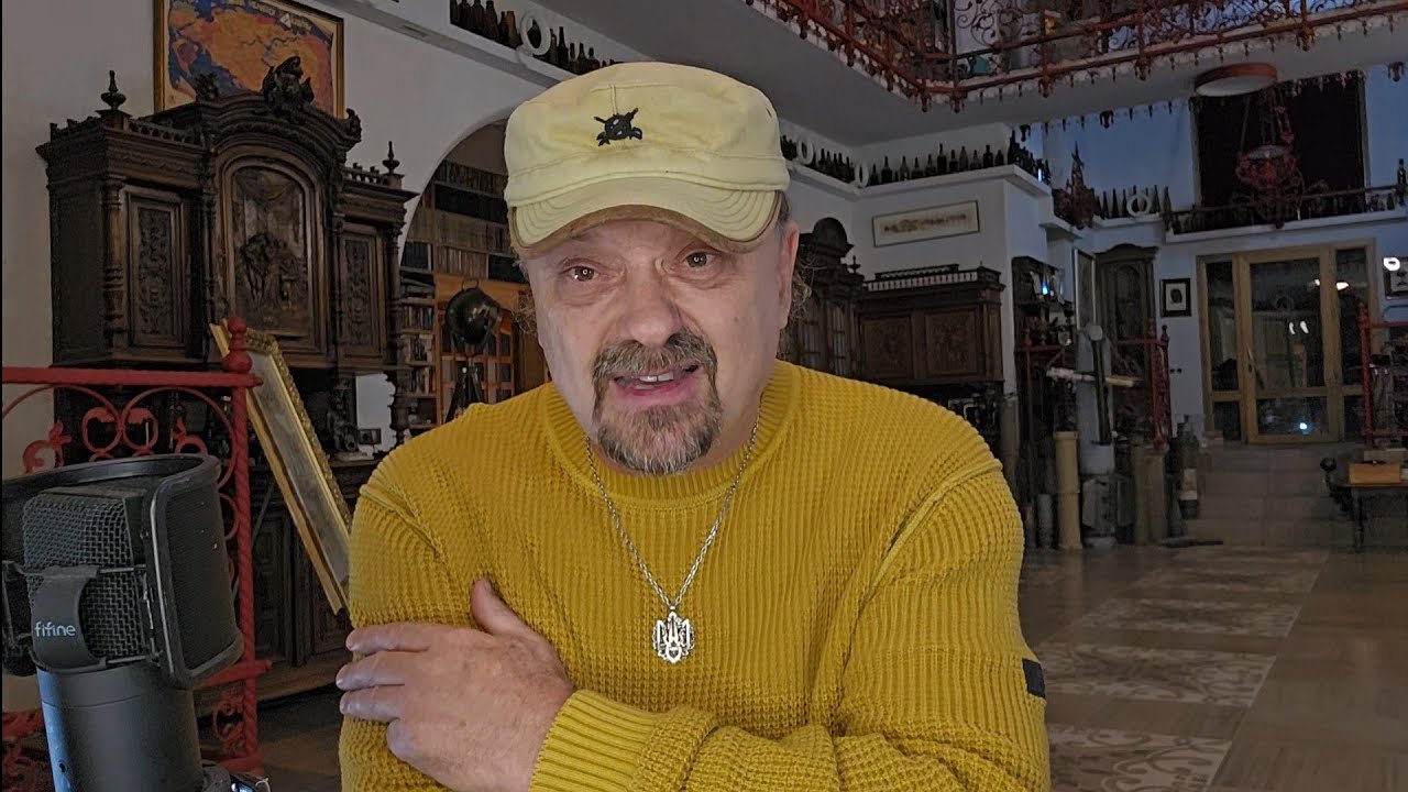 Ухилянту и проходимцу Шабунину - добавили новое подозрение, совсем оМустафа?