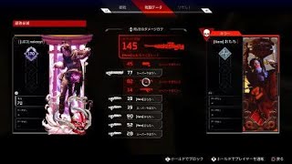 Apex Legends_20210619130017