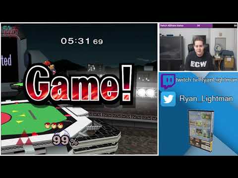 SimnaibnSind proves why Ness has the best grab