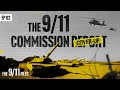 The 9/11 Files: The Cover-up Commission | Ep 2