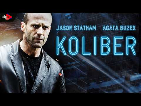 Koliber