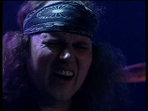 Julian Sas Delivered