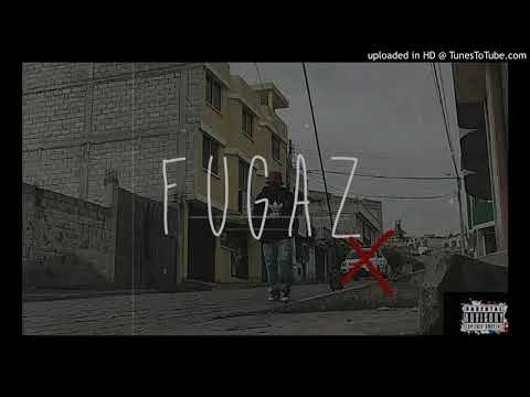 Fugaz - Polar HHc (JosefaTownRec)