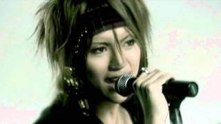 Alice Nine - Cosmic World