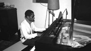 James Booker Live BBC Sessions 1978 - Part 2/2