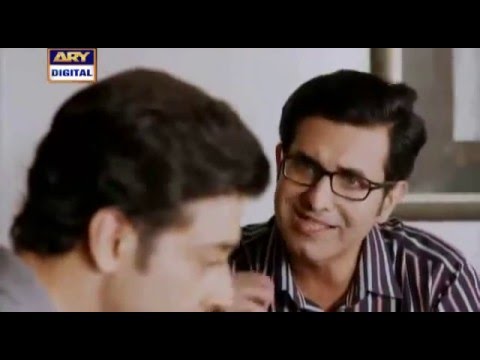 Naraaz Episode 10 Part 1