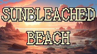 Fantasy RPG Video Game Music  - Sunbleached Beach