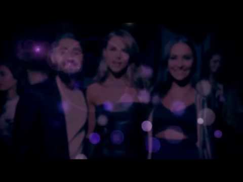 ▪Ханна ▪ Habibi ▪