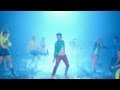 XIA (준수) Incredible (인크레더블) (Feat. Quincy) M/V ...