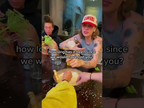 If My SS Attempts Would Have Worked 🫥 w OnlyJayus - #Shorts