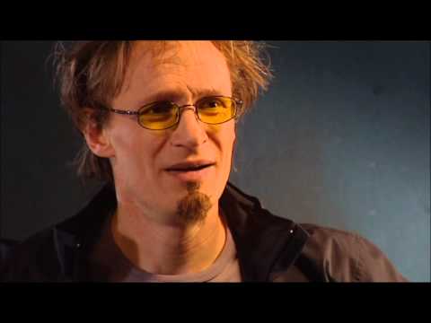 Pulkkinen - Kutuluola