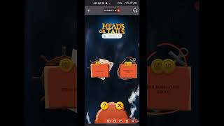 HOW TO WIN HEAD OR TAIL AND EARN $100 EVERY TIME USING THIS SIMPLE STRATEGY 1XBE