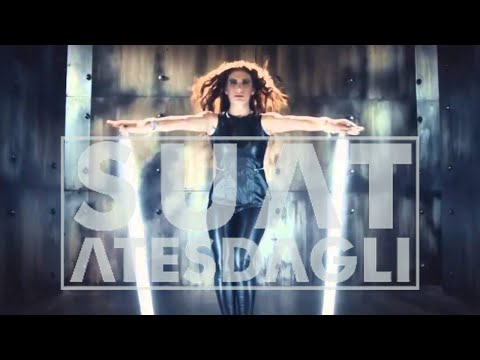 İrem Derici - Zorun Ne Sevgilim (Suat Ateşdağli Remix)
