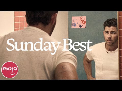 Top 10 Most Anticipated Comeback Albums of 2026