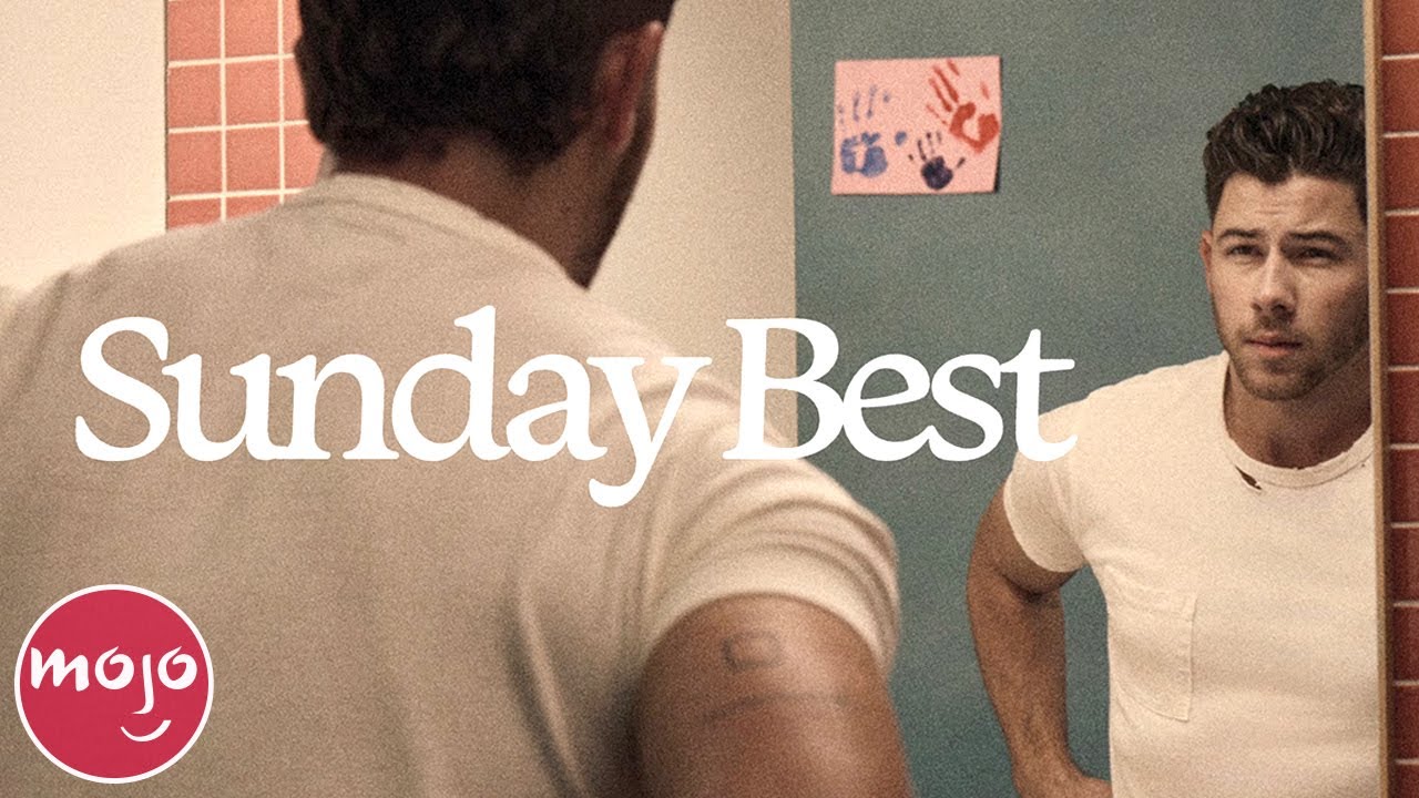 Top 10 Most Anticipated Comeback Albums of 2026