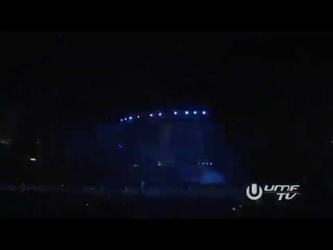 Dash Berlin feat. Bo Bruce - Coming Home (Edit 202