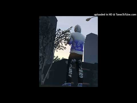 [ZOO YORK RP][IC] Mad Max - Freestyle