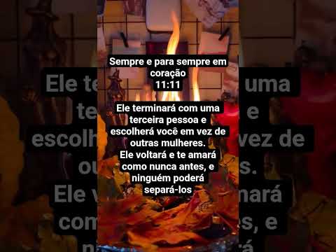 #espiritualidade #amor #gramado #canela #baralhoonline #motivacional #riograndedosul #tarot #bruxo