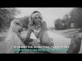 Sabrina Carpenter - Please Please Please ft. Dolly Parton // Lyrics + Español // Video Oficial