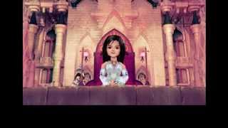 Finale, Part 3 - Let's Play Final Fantasy IX Part 173