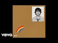 Jaze - Quizá no es para tanto (Full Album)