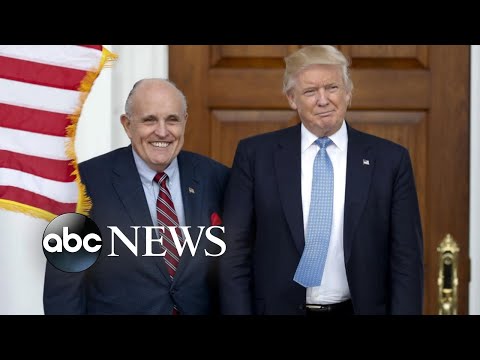 Jan. 6 investigation uncovers 7-hour gap in White House call records