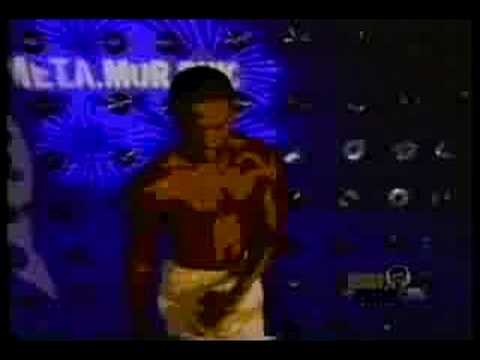 dalvin degrate - why can't we (Official Video)