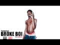 PlayBoi Carti - "Broke Boi" (Prod. By MexikoDro ...